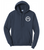 DTY Adult Pullover Hoodie