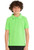 HAR Youth Blank Polo