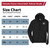 PCS Adult Pullover Hoodie
