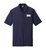 SCFCS Venice Adult Dry-Fit Polo