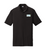 SCFCS Venice Adult Dry-Fit Polo
