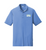 SCFCS Venice Adult Dry-Fit Polo