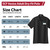 SCFCS Venice Adult Dry-Fit Polo