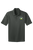 PCS Youth Dry-Fit Polo