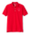 BRE Youth Cotton Polo