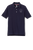 BRE Youth Cotton Polo