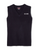 SCFCS Bradenton Sweater Vest - Youth