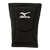 MAV- Mizuno Knee Pads