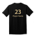 MAV Cotton T-Shirt