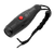 Tandem Electronic Whistle
