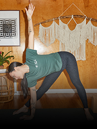 Best CBD Gummies for Sleep: Top Products For A Good Nights Sleep