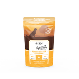 Koi Calming Soft Chews