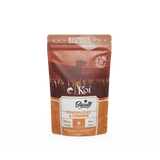 DiscoverKoi | Joint Support - Pumpkin Spice & Cinnamon