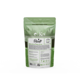 DiscoverKoi | Dog Treats Calming Support - Green Apple & Peanut Butter