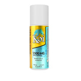 Koi Hemp Extract Roll On