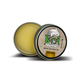 DiscoverKoi | Naturals Hemp Extract Balm