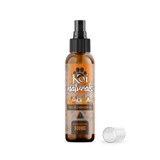 DiscoverKoi | Naturals Hemp Extract Pet Spray