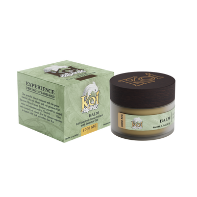 Koi Complete Full Spectrum Gummies koi-complete-full-spectrum-gummies