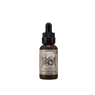 Koi Naturals Hemp Oil Tincture