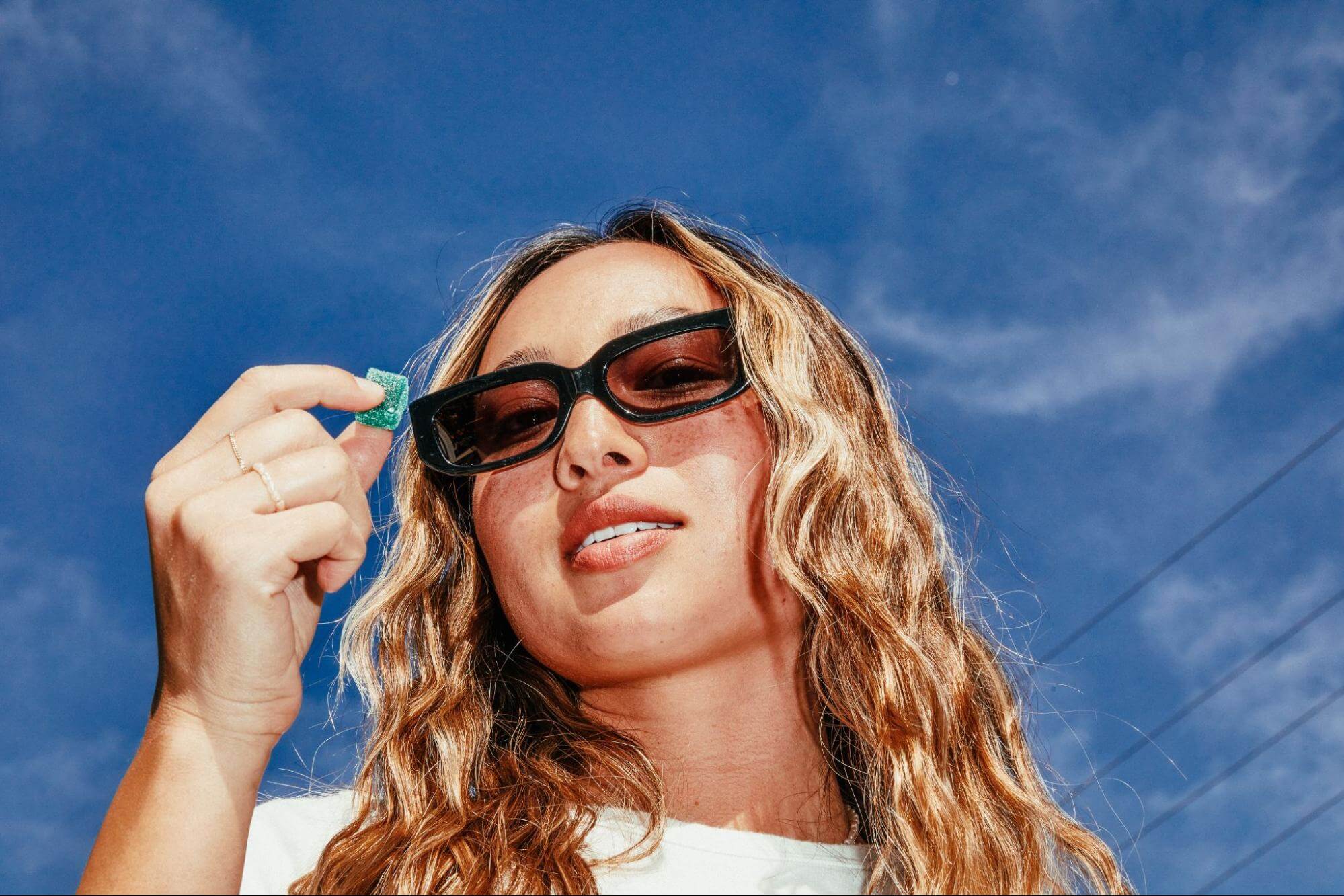 Get 20% Off All Recurring Orders!