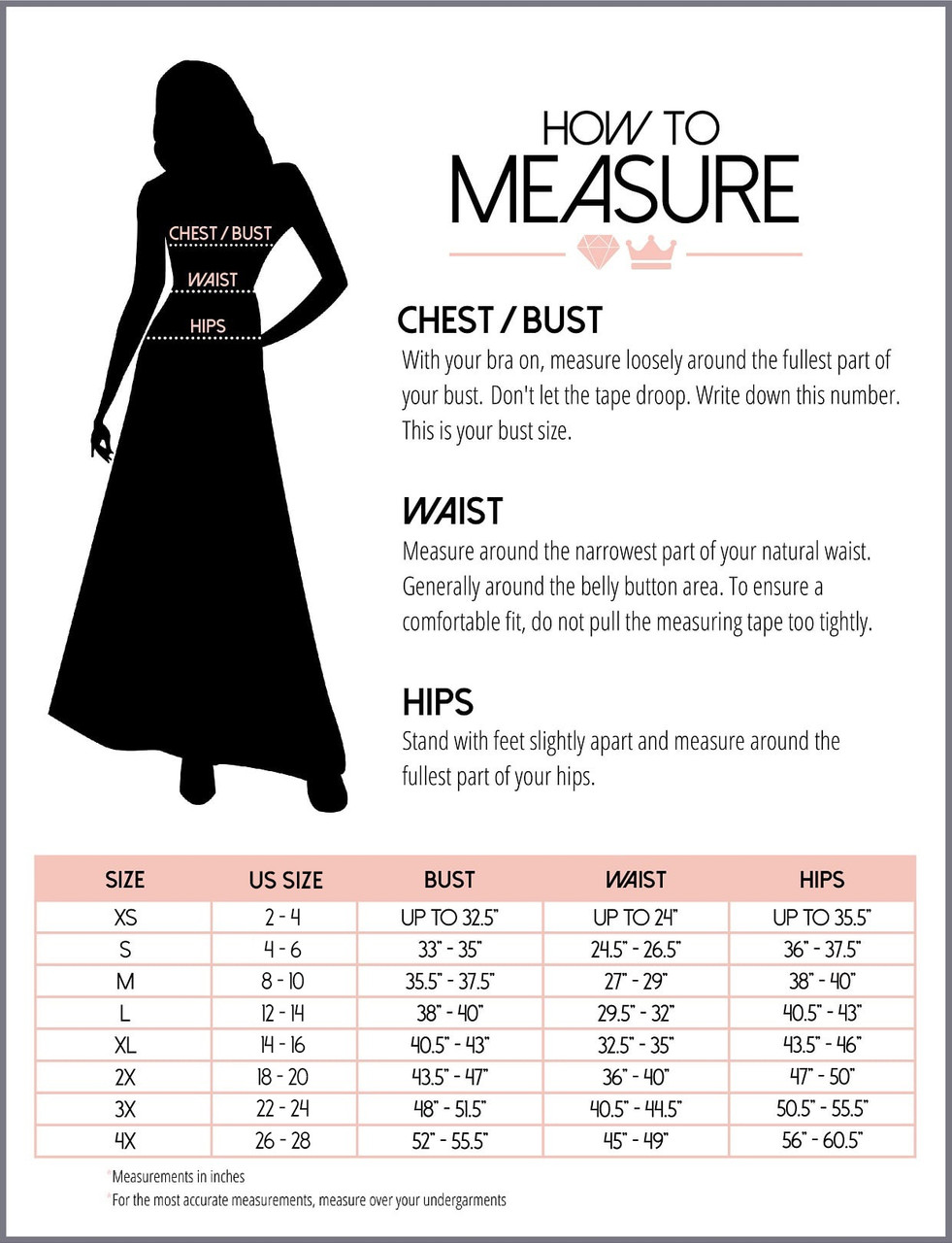 maxi dress length for 5 11