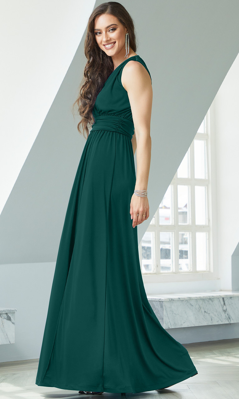 strapless prom dresses black Satin Long Dresses, Strapless Black Long Formal G Size:34x30 Classic wc_wash:Hand wash cold only How much is a