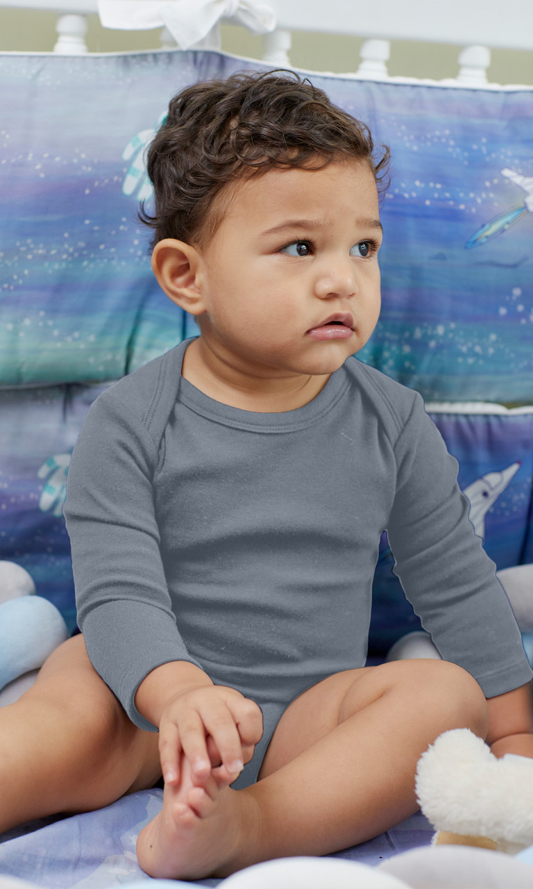 BABY Lグッズ Baby Overall 7 PCS Set (ZX-151) - Baby Overall price | Made