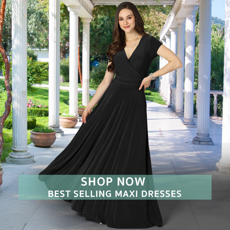 Amazon.co.jp: Koh Koh DRESS レディース US サイズ: Large