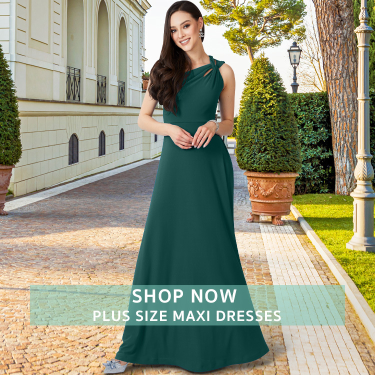 KOH KOH® Women's Clothing - Your Fashion Destination