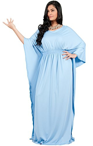 batwing dresses plus size