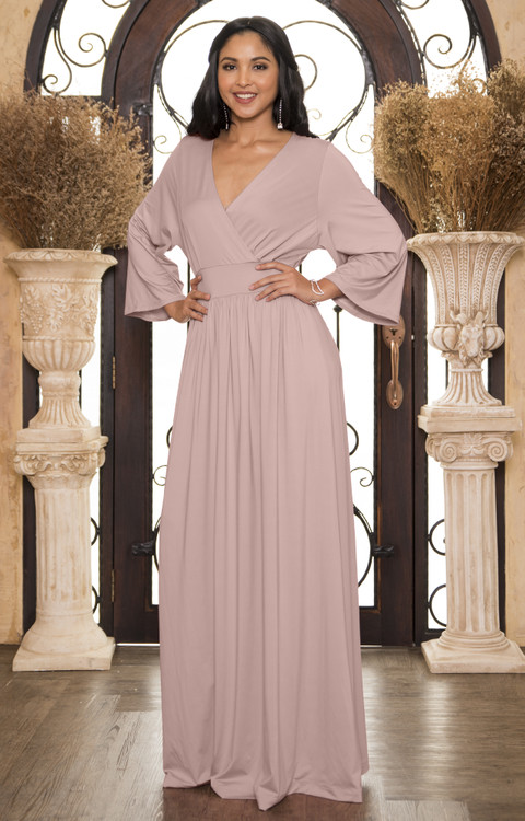 スーツ・フォーマル・ドレス UND MANY WAY BALLOON VEIL DRESS UND MANY WAY BALLOON VEIL DRESS スーツ・フォーマル・ドレス