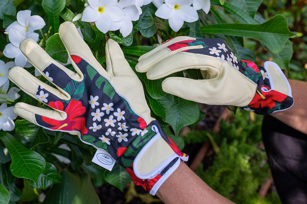  Choosing the Best Gloves for Your Household Tasks: A Comprehensive Guide
