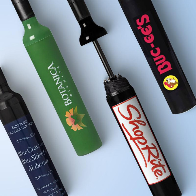 Seasonal Opportunities: When Vinrella Umbrellas Sell Best Seasonal Opportunities: When Vinrella Umbrellas Sell Best