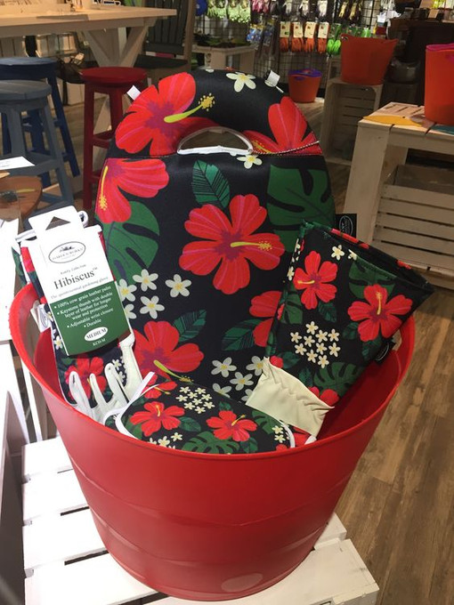 The Best Gifts for Gardeners: Spread Cheer with Horticulture-Inspired Presents