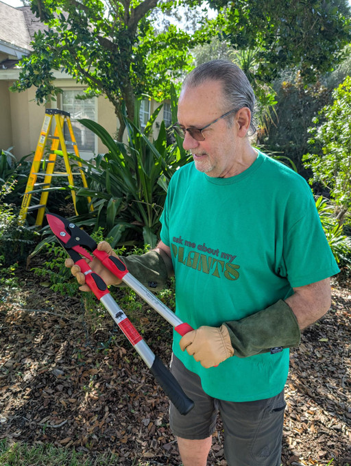 The Longevity Benefits of Gardening: Why Cultivating a Garden Can Extend Your Life