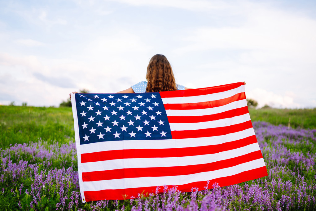 Why Choose Garden Tools Made in the USA