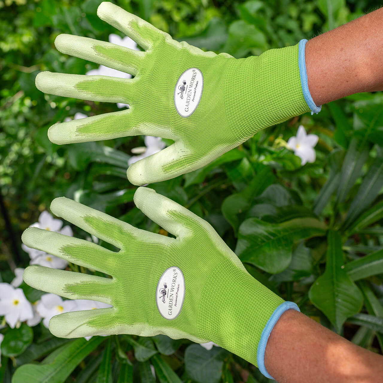 Tool Grips Gloves - Professional Standard for Durability