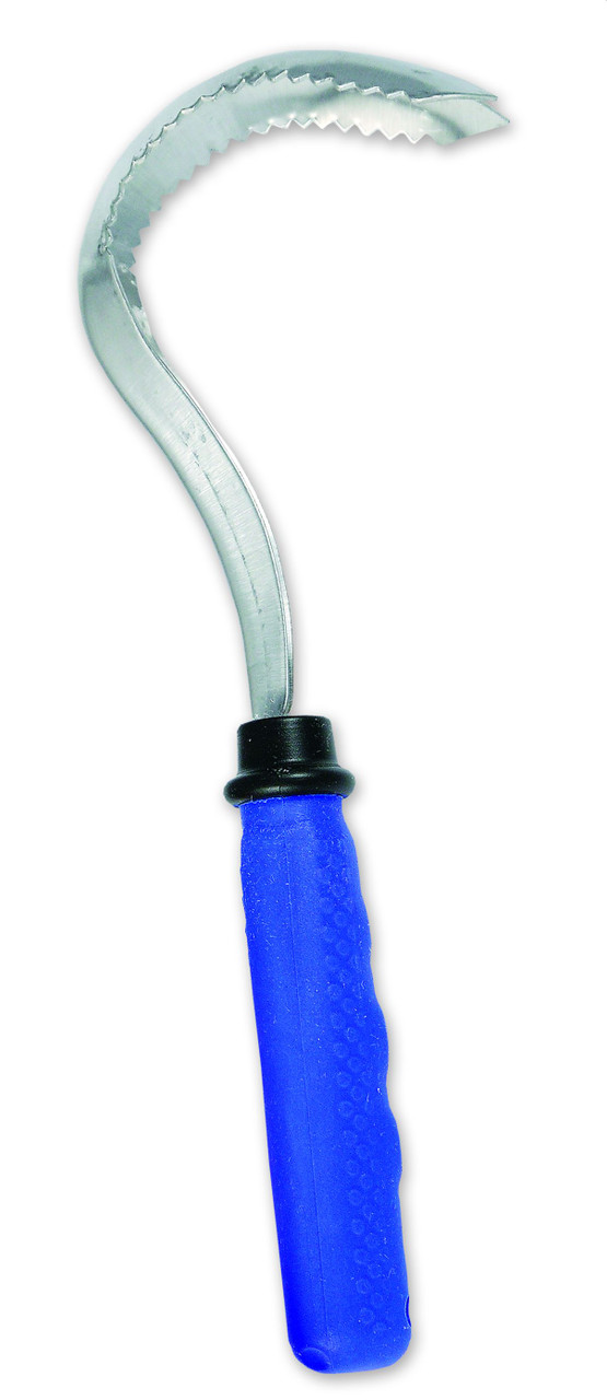 Garden Works Culti-Weeder