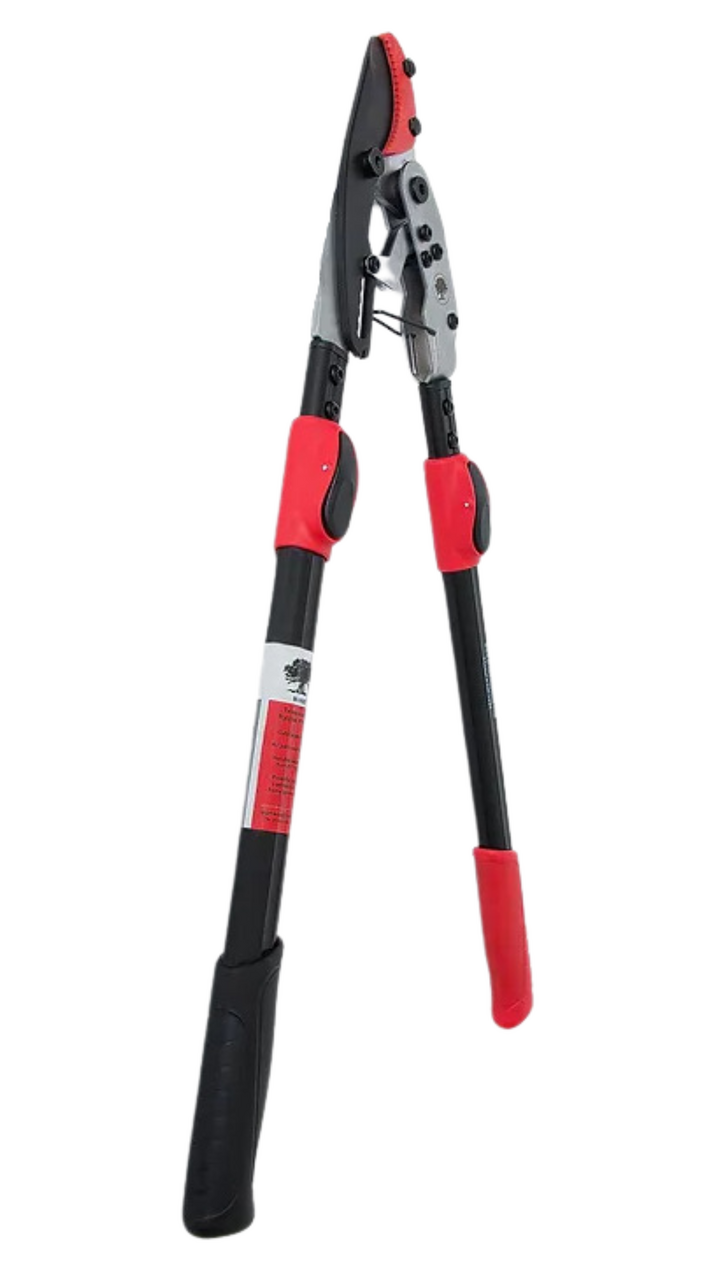 Ironwood Tools Ratchet Lopper - Thumbnail 3