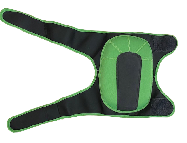 Garden Works Komfy Knees