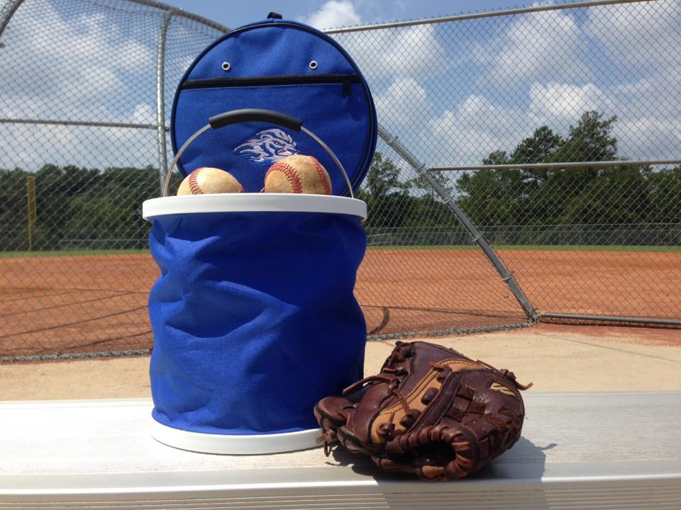 Garden Works Presto Bucket - Thumbnail 4