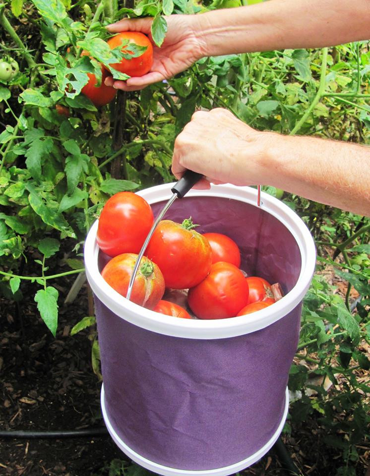 Garden Works Presto Bucket - Thumbnail 3