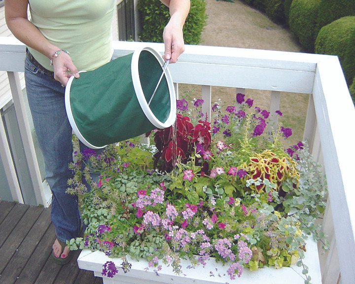 Garden Works Presto Bucket - Thumbnail 3
