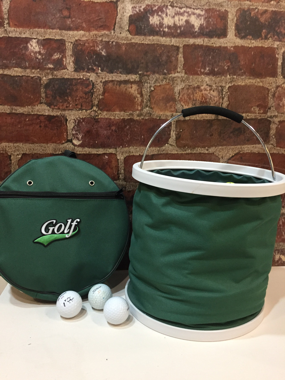 Garden Works Presto Bucket - Thumbnail 4