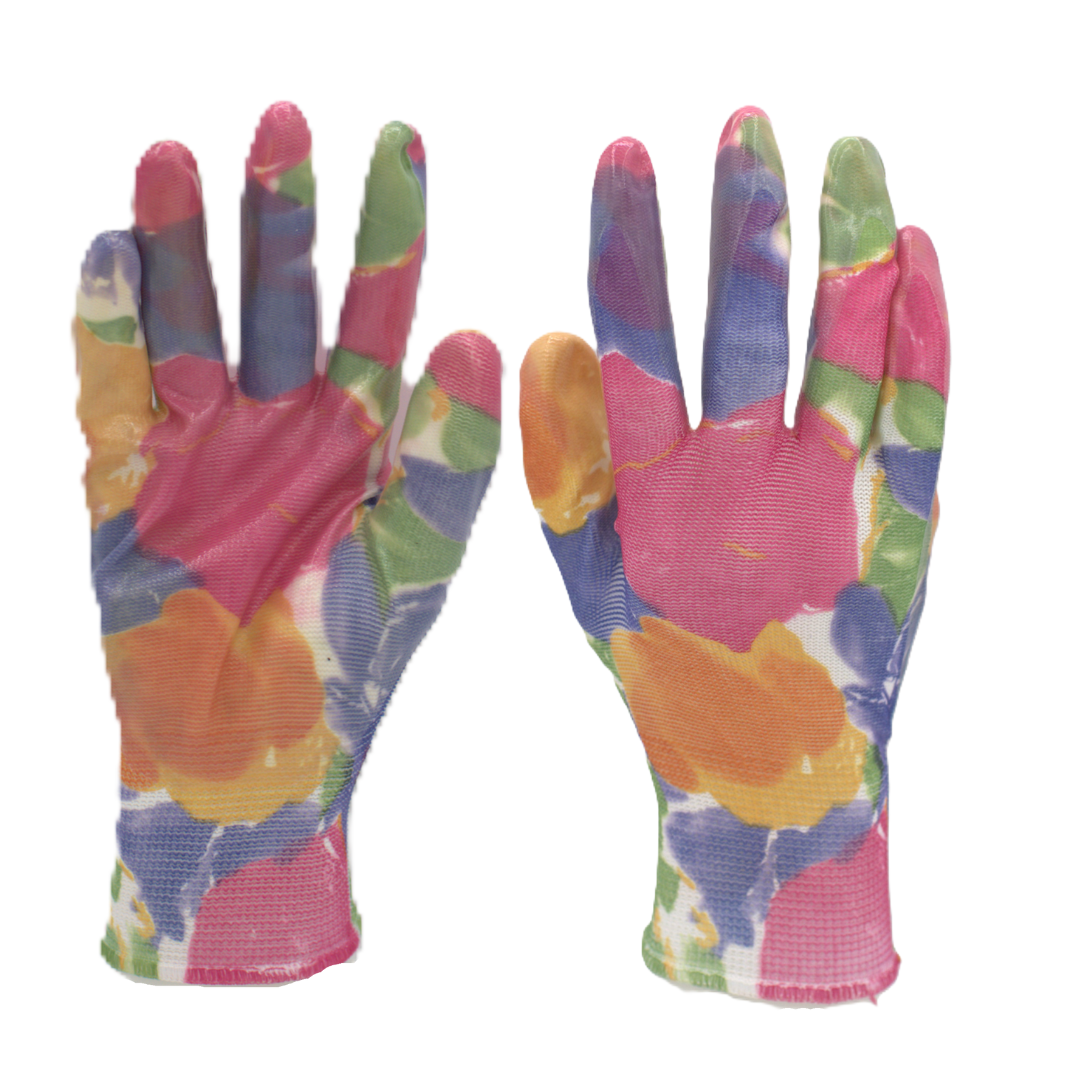 Garden Works Garden Gloves