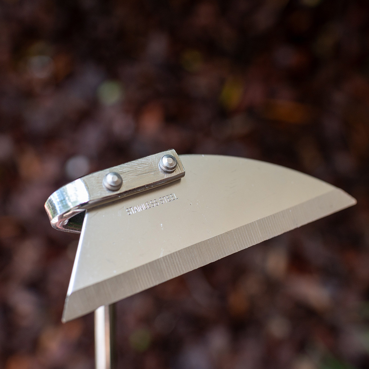 Garden Works Ken Ho Classic - Thumbnail 2