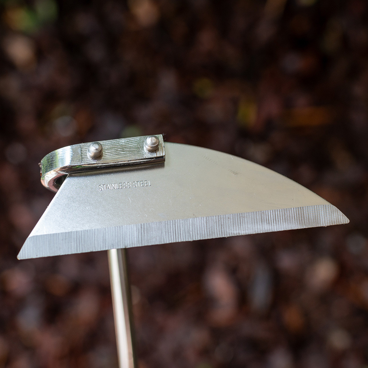 Garden Works Ken Ho Classic - Thumbnail 5