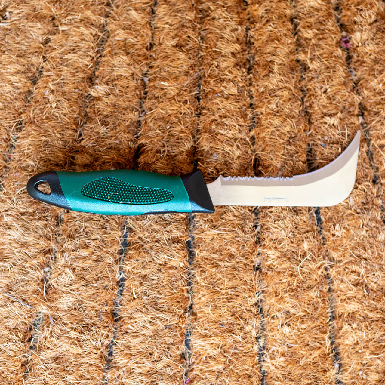 Garden Works Pruning Knife