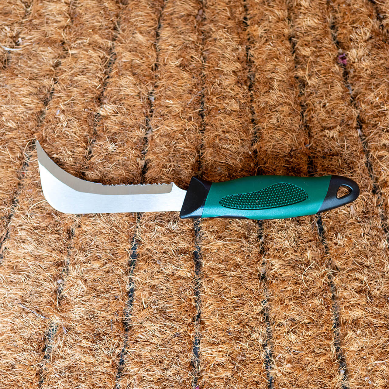 Garden Works Pruning Knife - Thumbnail 2