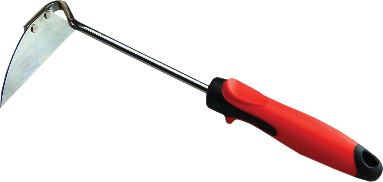 Ken-Ho Garden Weeder - Thumbnail 3